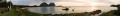 Lord Howe panorama-2